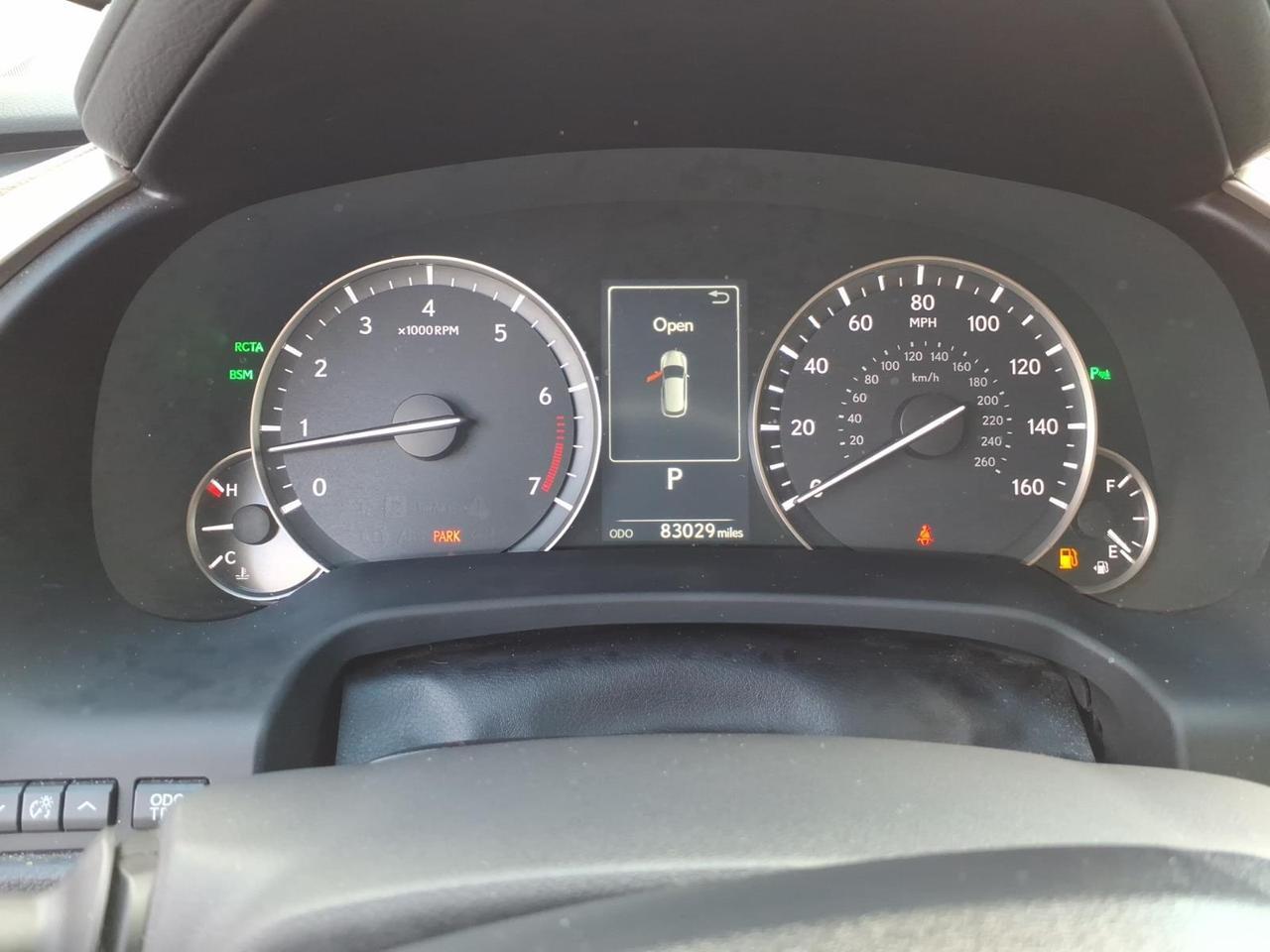 2017 Lexus RX 350 Base Roanoke VA