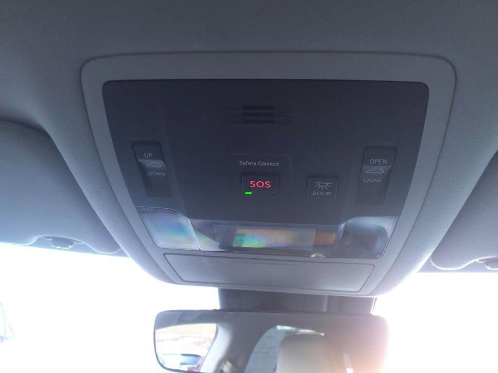 2017 Lexus RX 350 Base Roanoke VA