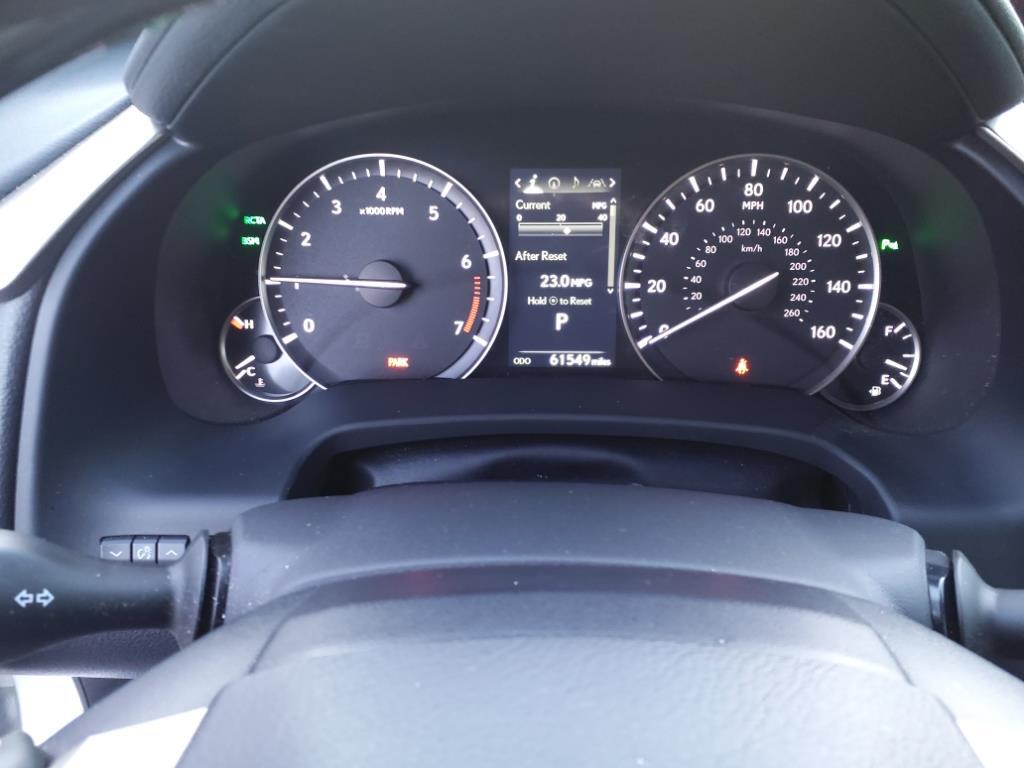 2017 Lexus RX 350 Base Roanoke VA