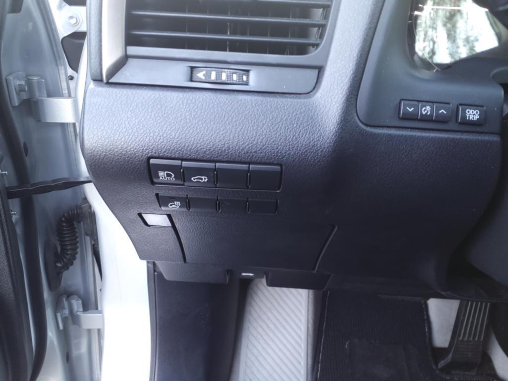 2017 Lexus RX 350 Base Roanoke VA