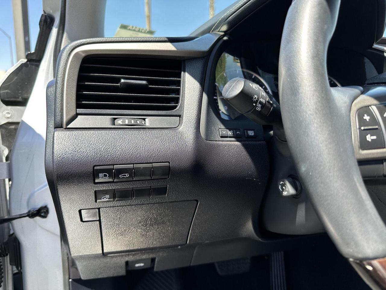 2017 Lexus RX 350 Base Tucson AZ