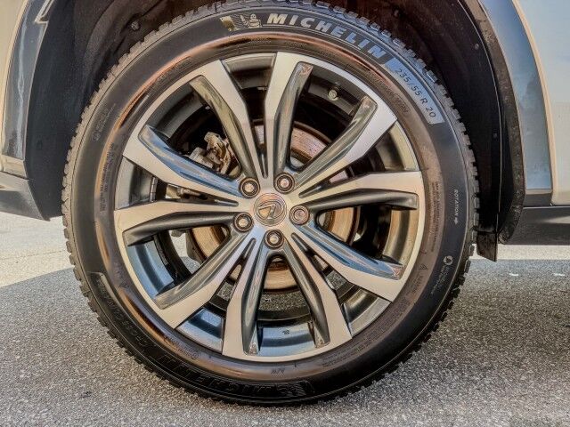 2017 Lexus RX 350 Conover NC