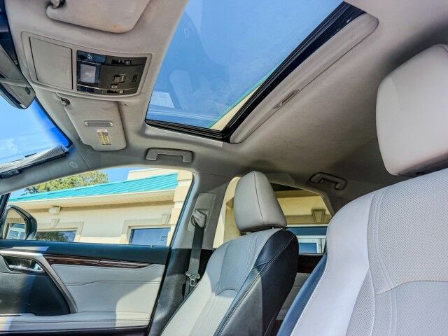 2017 Lexus RX 350 Conover NC