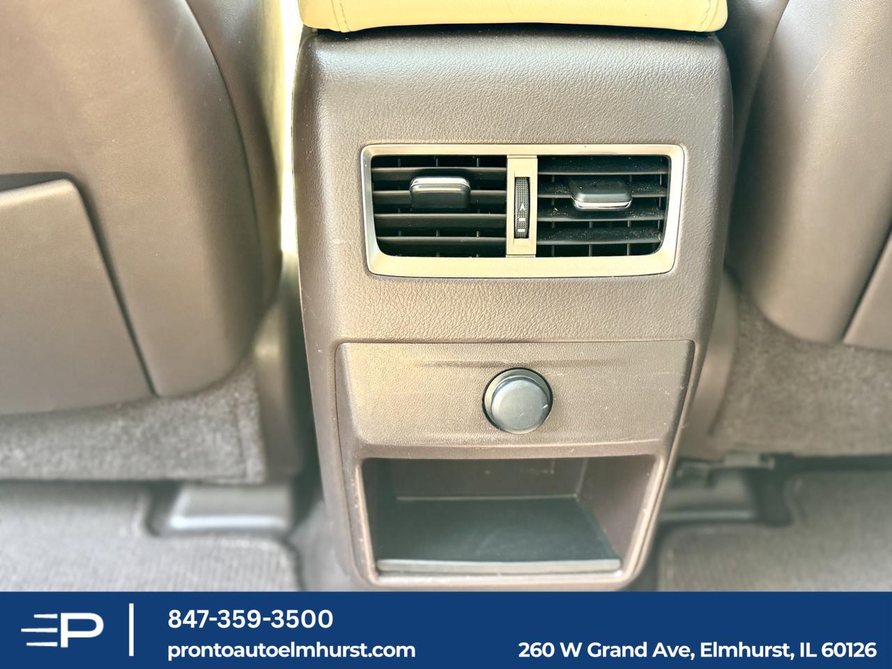 2017 Lexus RX 350 F Sport Elmhurst IL