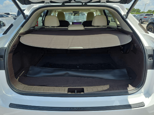 2017 Lexus RX 350 F Sport Elmhurst IL