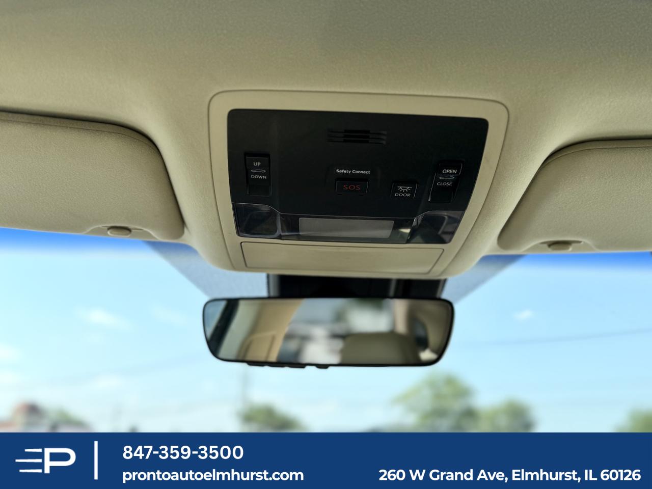 2017 Lexus RX 350 F Sport Elmhurst IL
