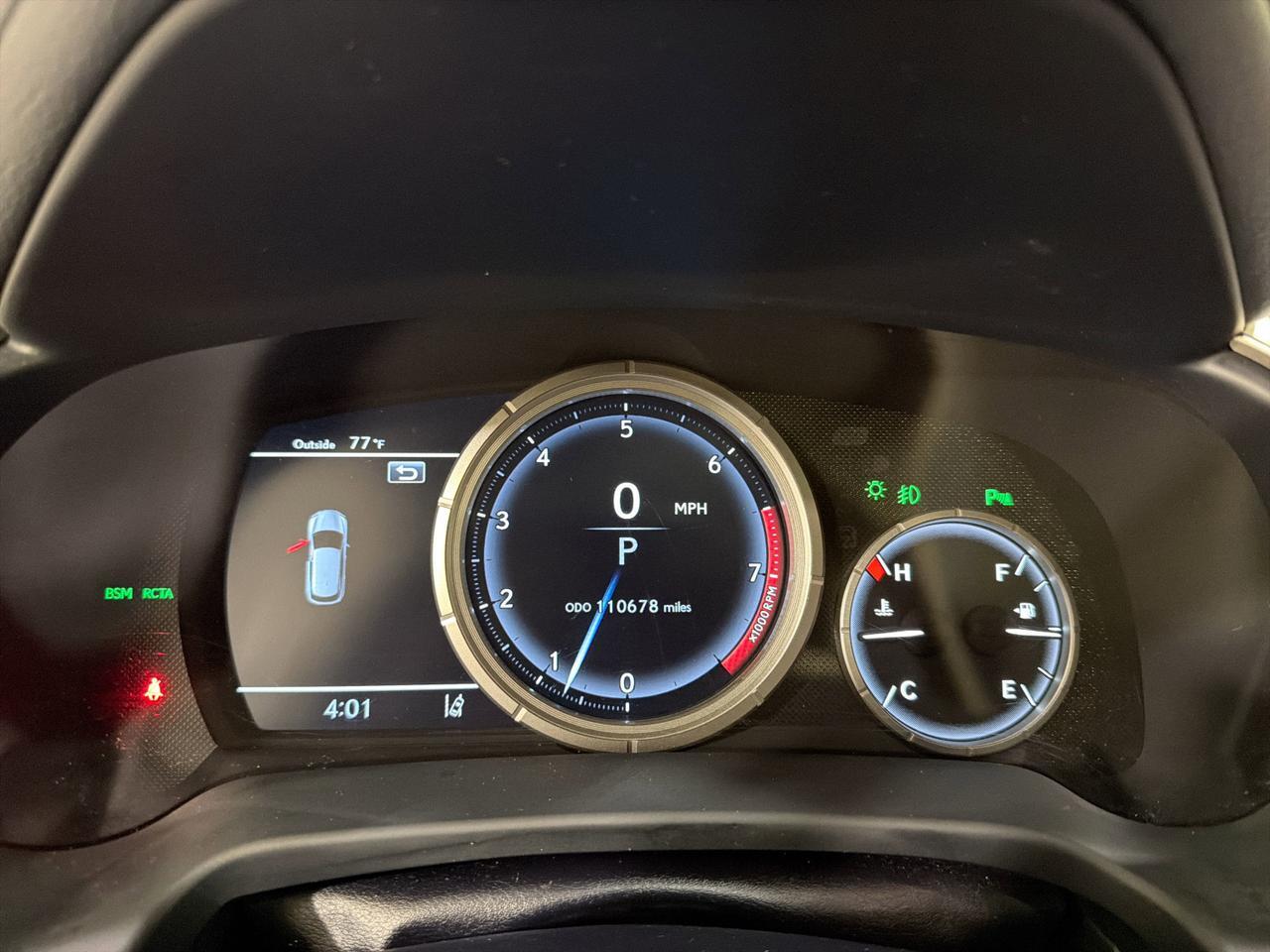 2017 Lexus RX 350 F Sport San Antonio TX