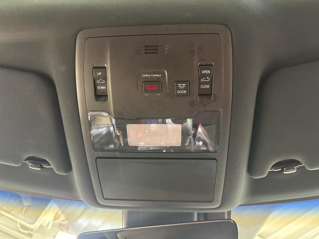 2017 Lexus RX 350 F Sport Annapolis MD
