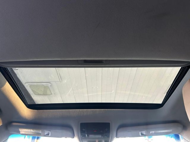 2017 Lexus RX 350 FWD Houston TX