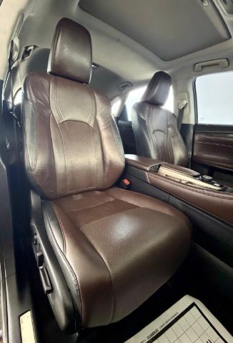 2017 Lexus RX 350 FWD Houston TX
