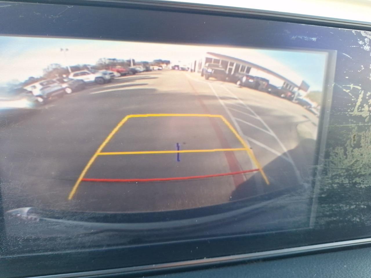 2017 Lexus RX 350 Hurst TX