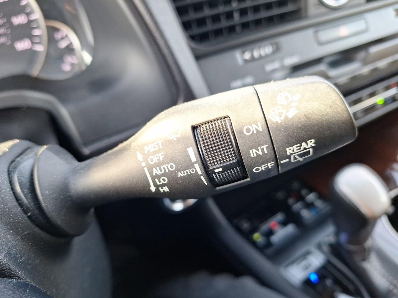 2017 Lexus RX 350 Hurst TX