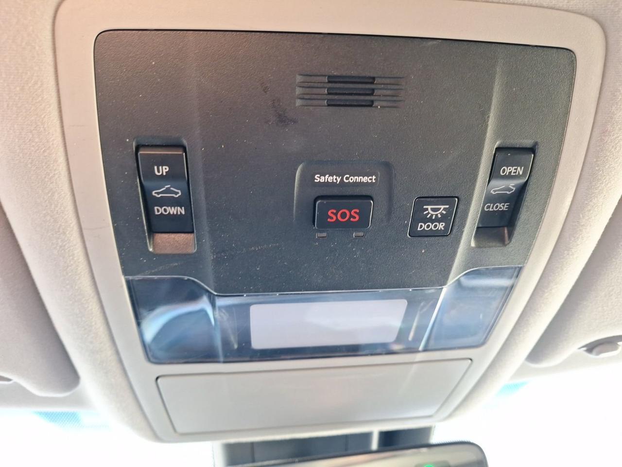 2017 Lexus RX 350 Hurst TX