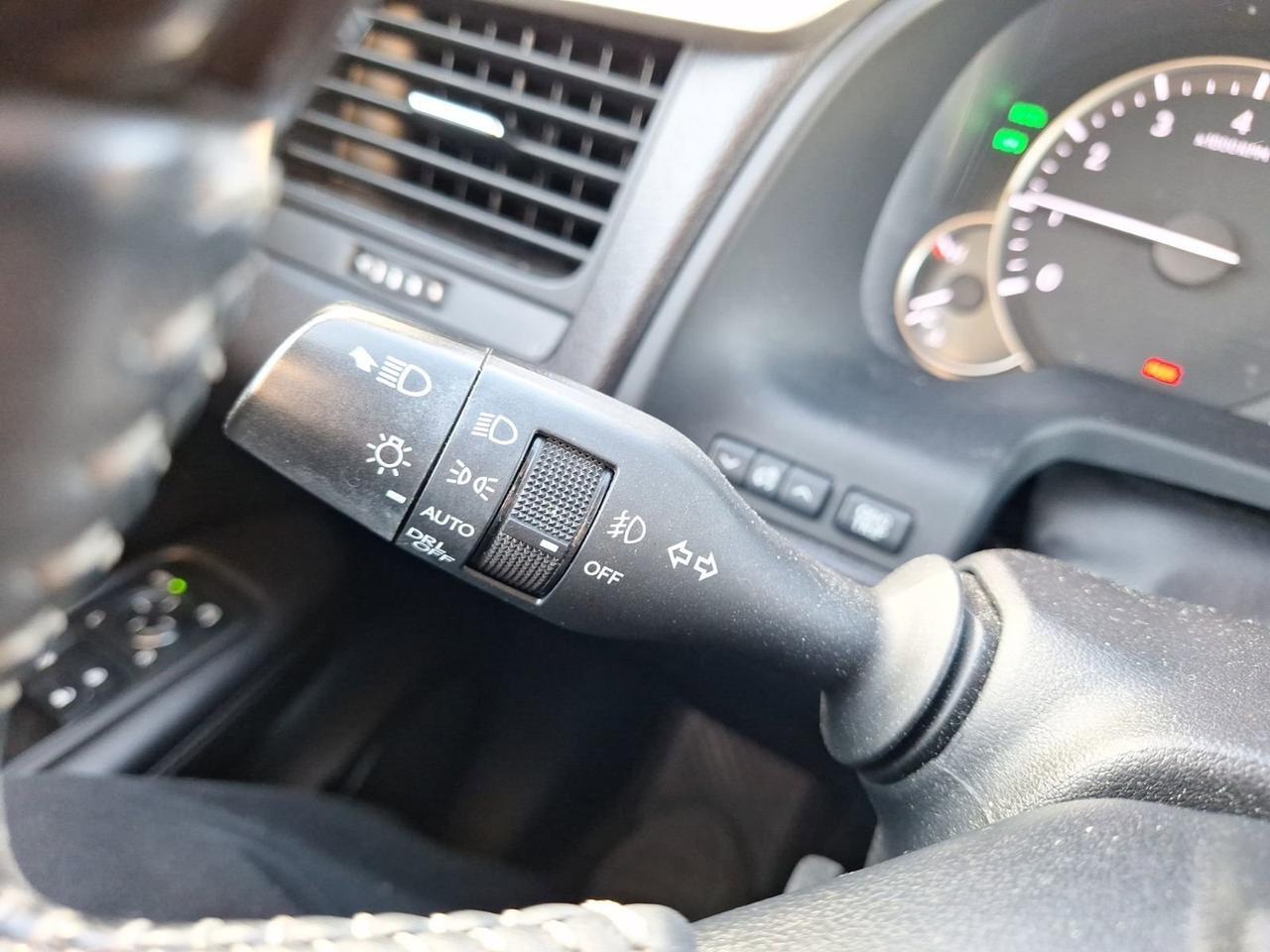 2017 Lexus RX 350 Hurst TX