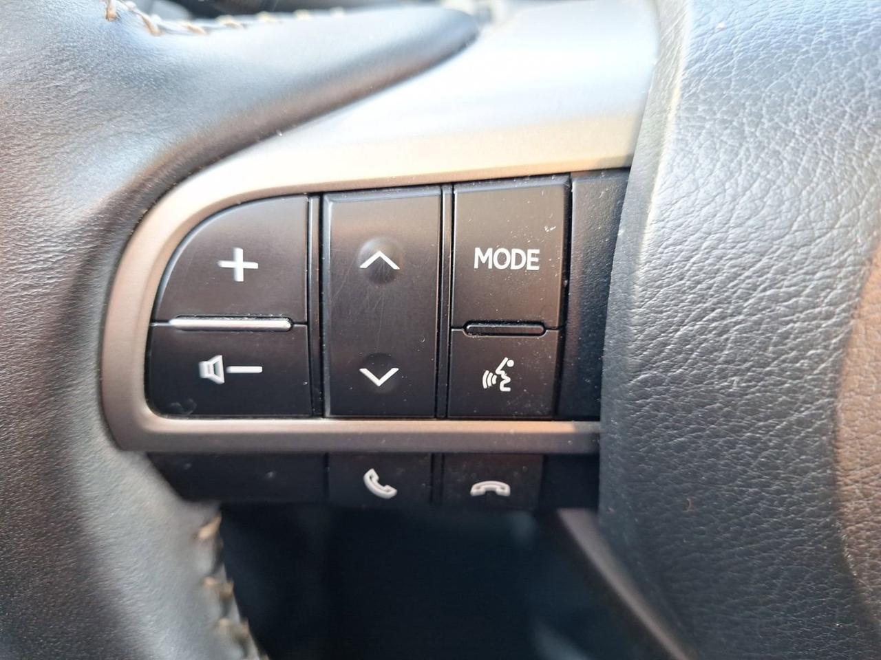 2017 Lexus RX 350 Hurst TX