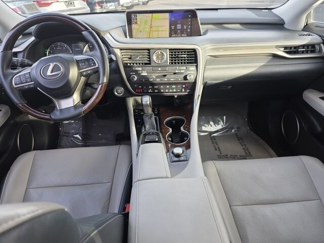 2017 Lexus RX 350 Albuquerque NM