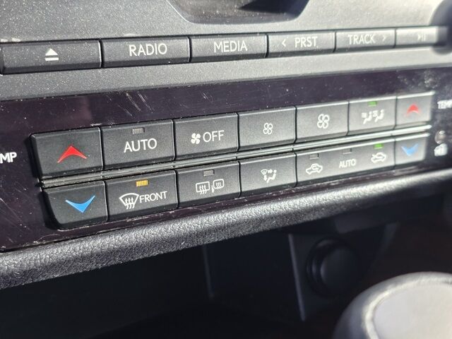 2017 Lexus RX 350 Albuquerque NM