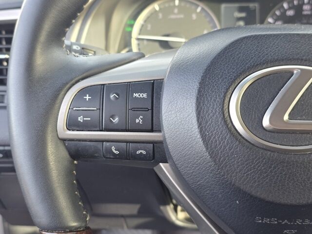 2017 Lexus RX 350 Albuquerque NM