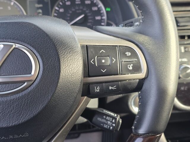 2017 Lexus RX 350 Albuquerque NM