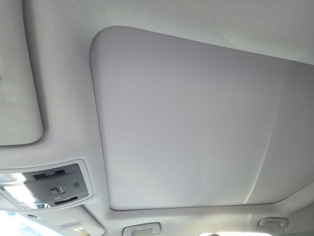 2017 Lexus RX 350 Albuquerque NM