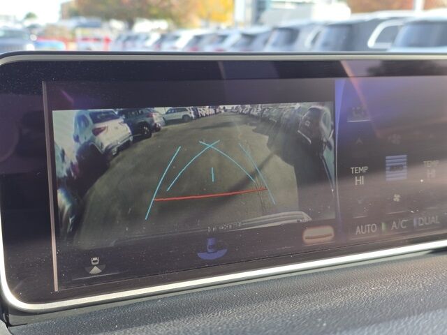 2017 Lexus RX 350 Albuquerque NM