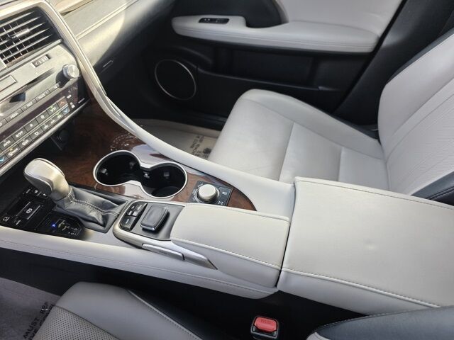 2017 Lexus RX 350 Albuquerque NM