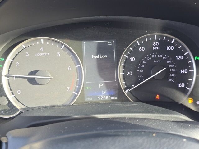 2017 Lexus RX 350 Albuquerque NM