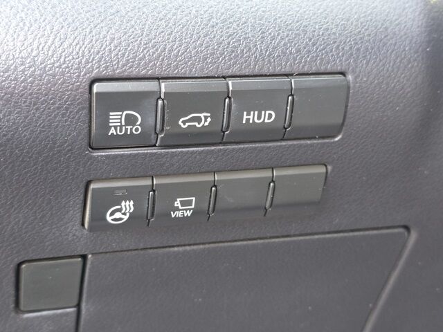 2017 Lexus RX 350 Albuquerque NM