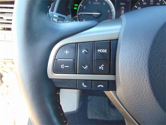 2017 Lexus RX 350 Santa Fe NM