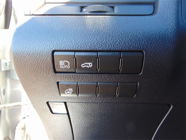 2017 Lexus RX 350 Santa Fe NM