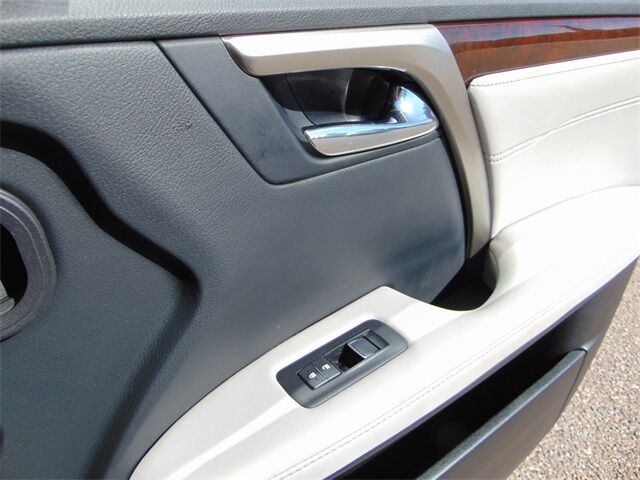 2017 Lexus RX 350 Santa Fe NM