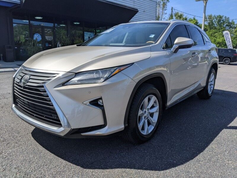 PreOwned Dealership Jacksonville FL