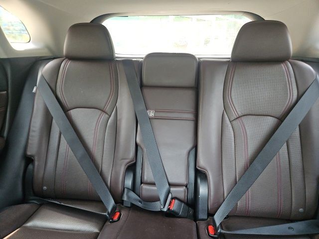 2017 Lexus RX 350 Jacksonville FL