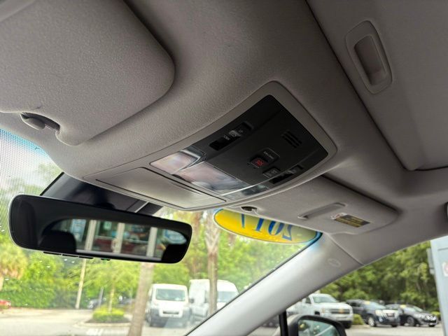 2017 Lexus RX 350 Jacksonville FL