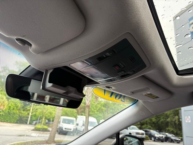 2017 Lexus RX 350 Jacksonville FL