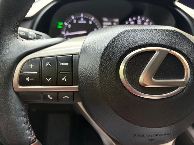 2017 Lexus RX 350 Jacksonville FL
