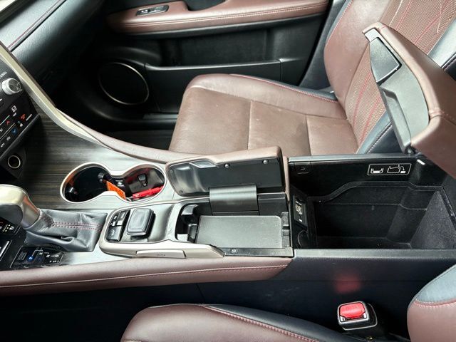 2017 Lexus RX 350 Jacksonville FL