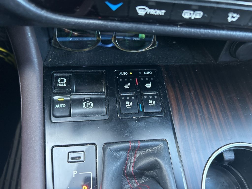 2017 Lexus RX 350 Portland OR