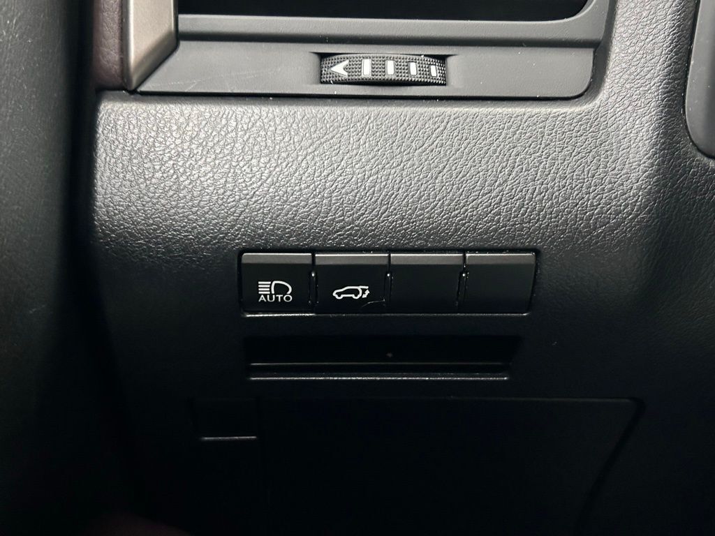 2017 Lexus RX 350 Portland OR