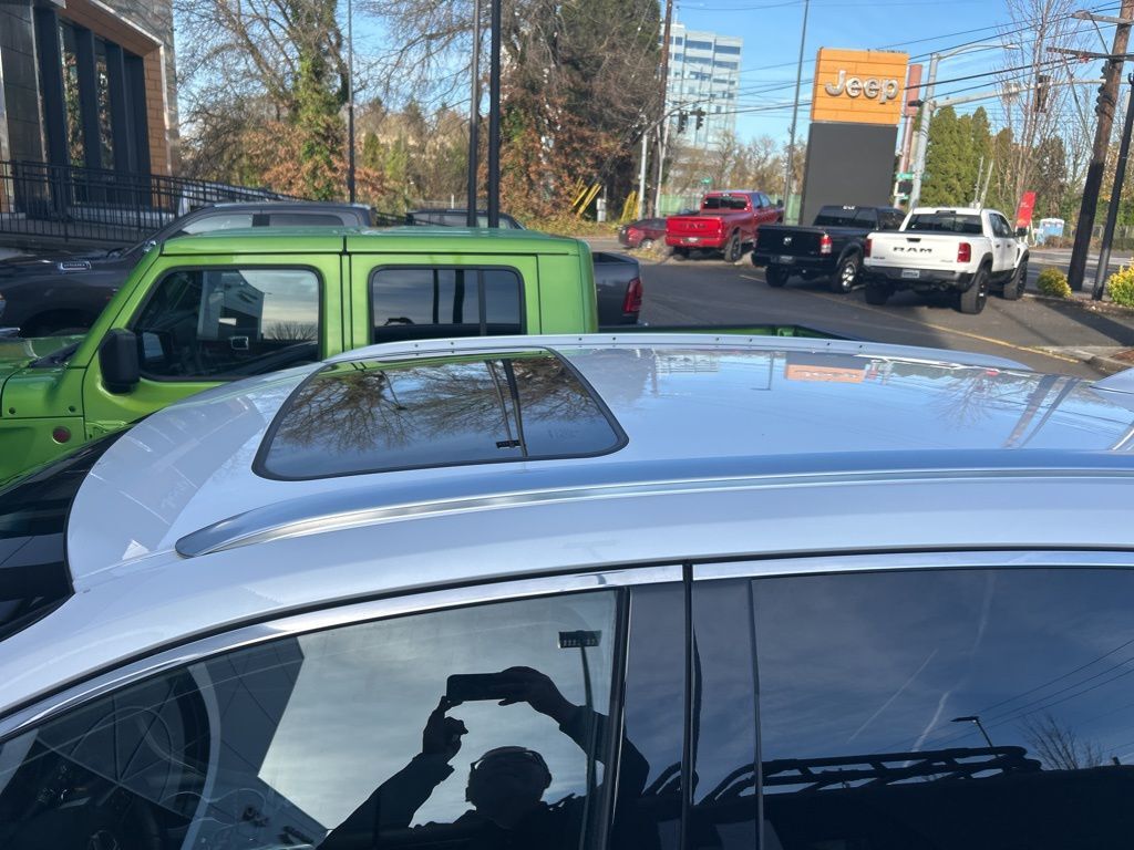 2017 Lexus RX 350 Portland OR