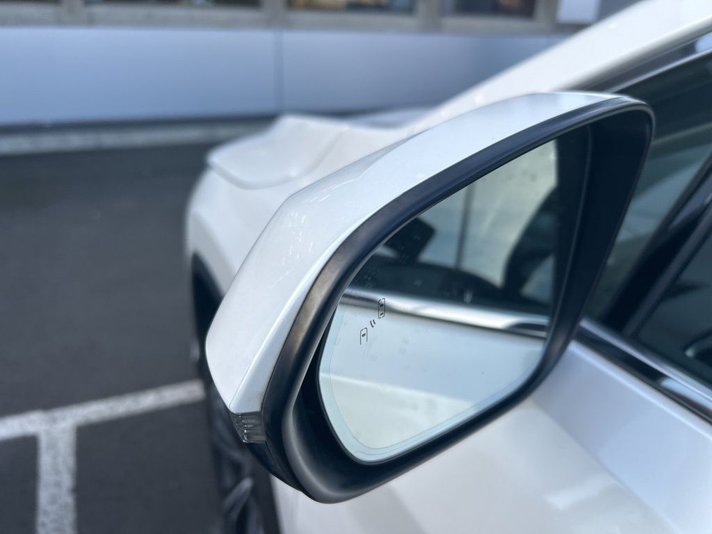 2017 Lexus RX 350 Portland OR