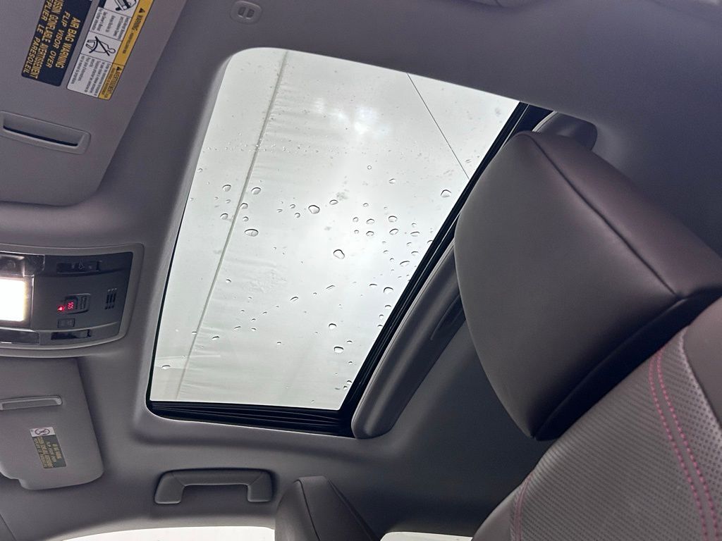 2017 Lexus RX 350 Portland OR