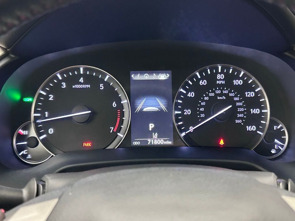 2017 Lexus RX 350 Portland OR