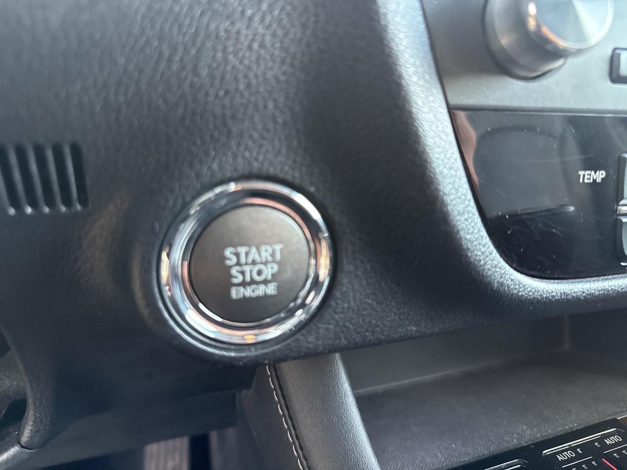 2017 Lexus RX 350 Bend OR