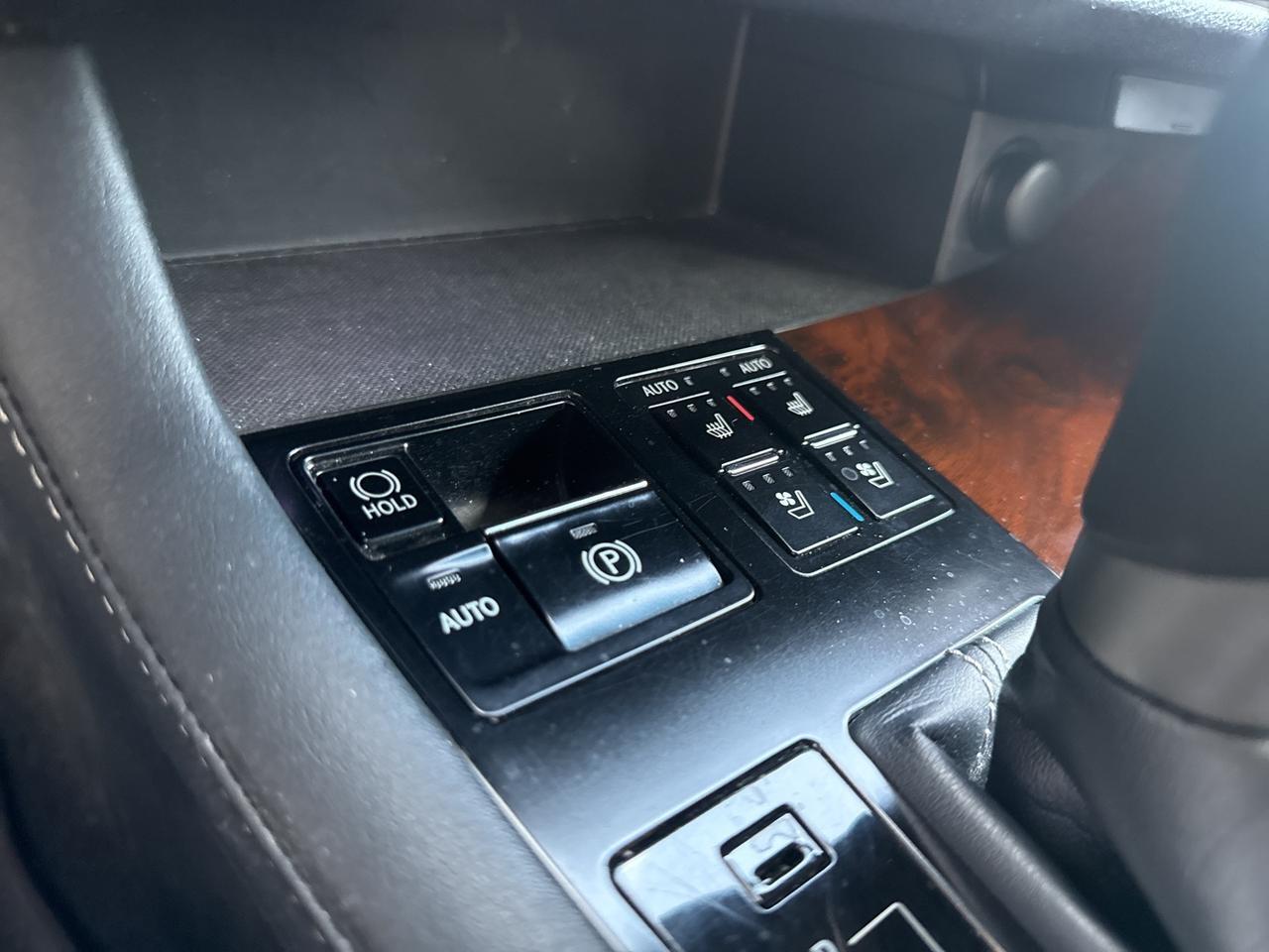 2017 Lexus RX 350 Bend OR