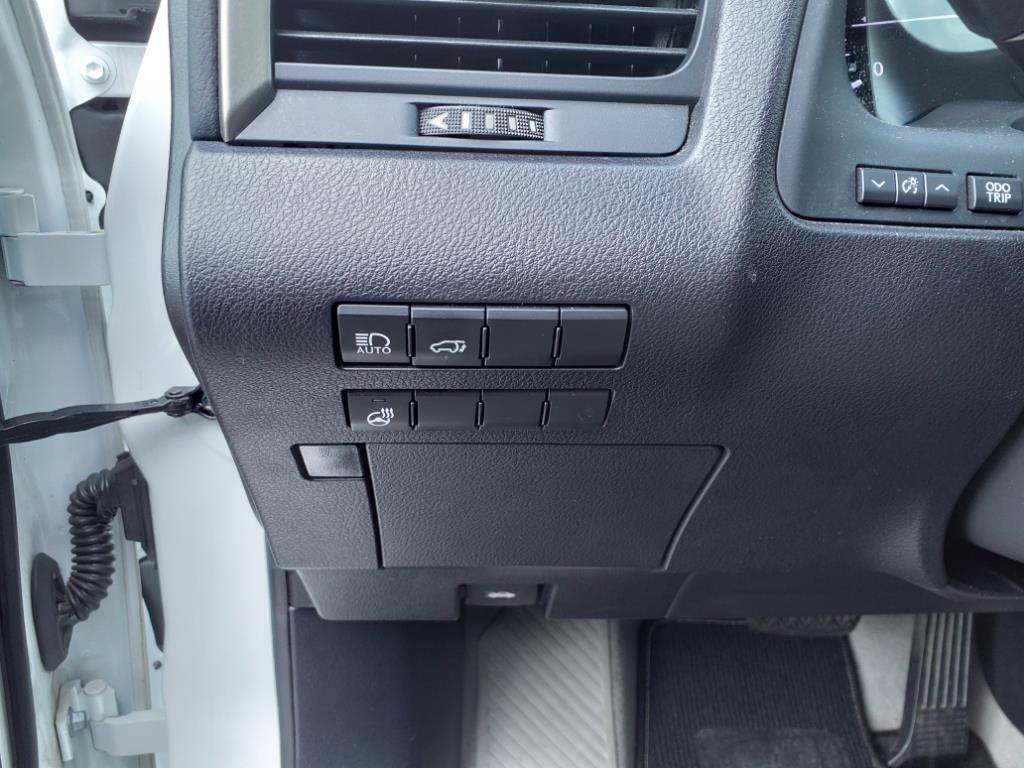 2017 Lexus RX 350 Premium Roanoke VA