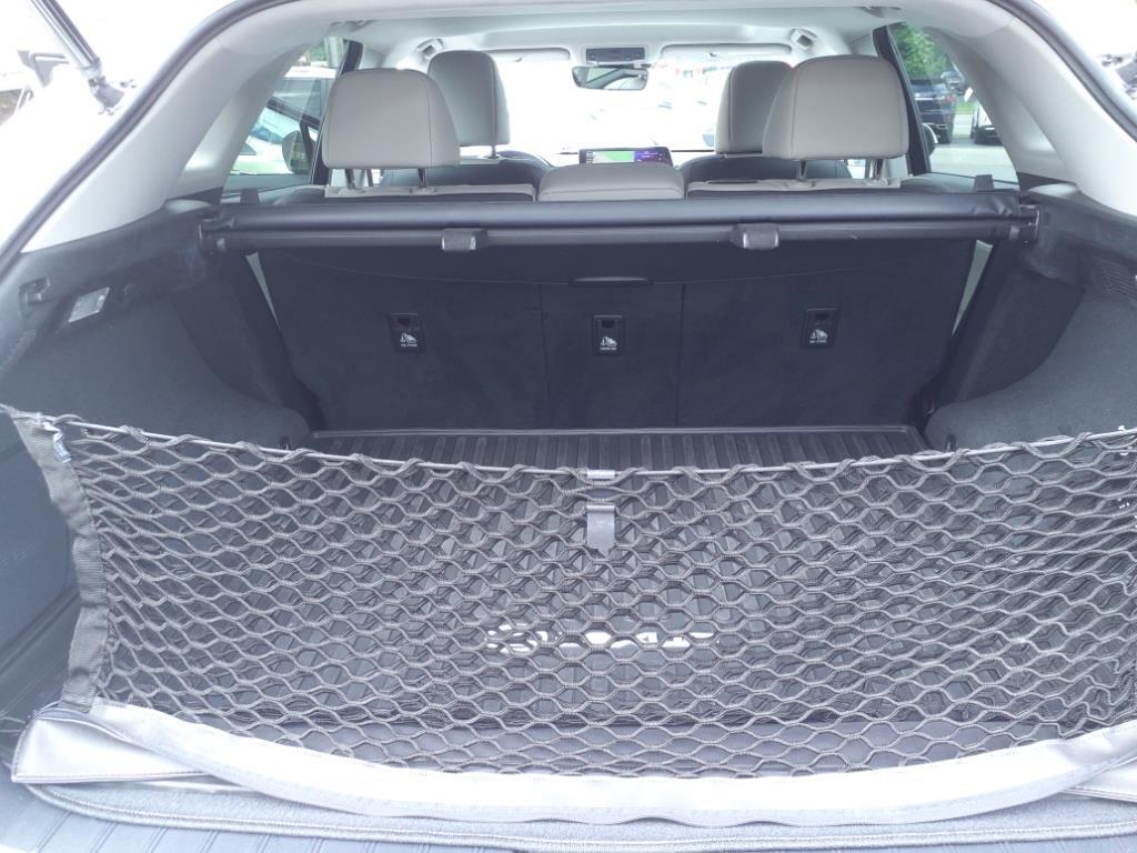 2017 Lexus RX 350 Premium Roanoke VA