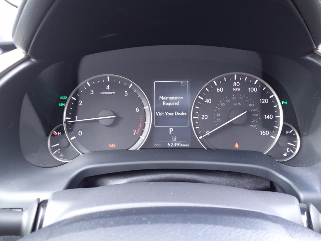 2017 Lexus RX 350 Premium Roanoke VA