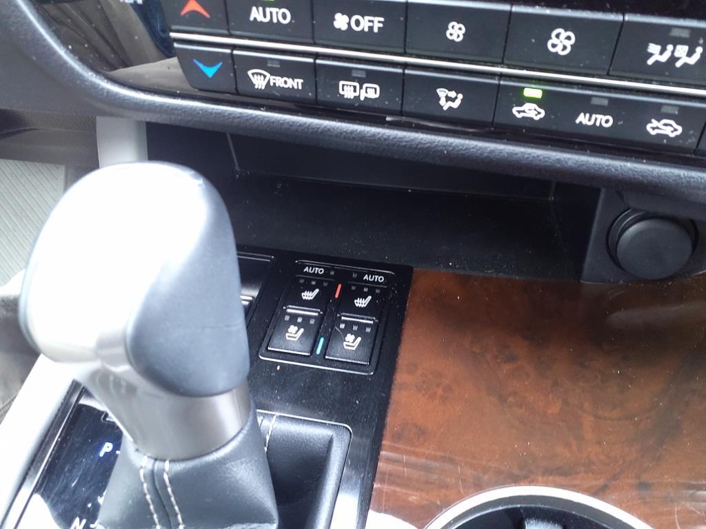 2017 Lexus RX 350 Premium Roanoke VA