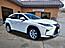 2017 Lexus RX 350 Premium Roanoke VA